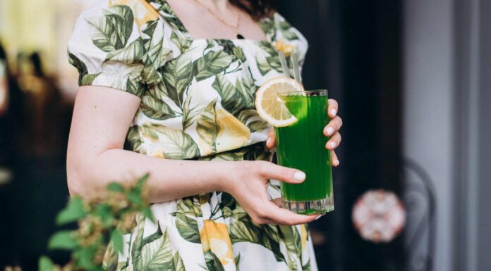 16. ПОИГРАЕМ?