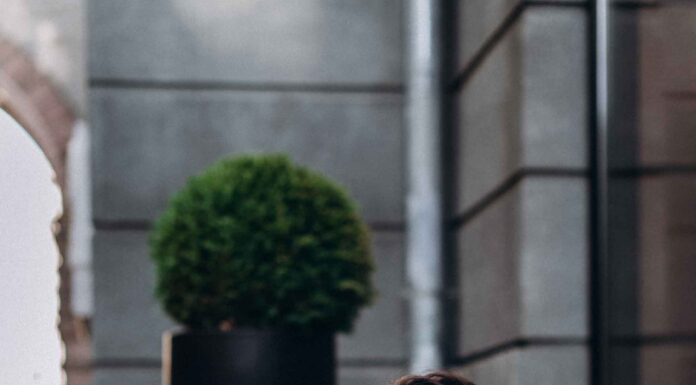 РОЗЫГРЫШ КОНСУЛЬТАЦИИ!