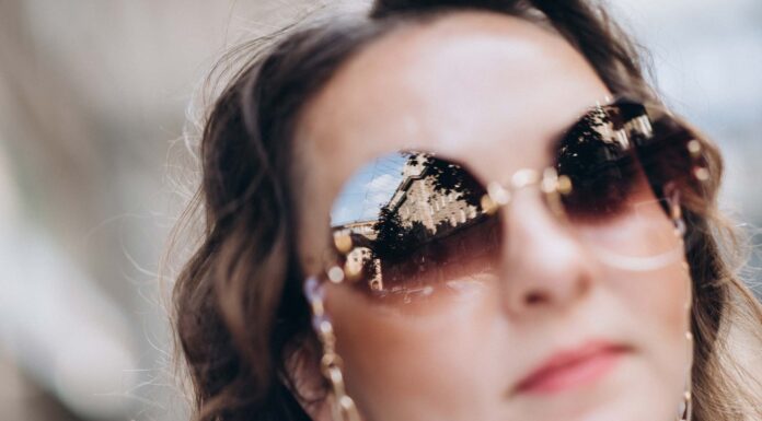 ПРЯМОЙ ЭФИР 13 ИЮЛЯ В ИНСТАГРАМЕ