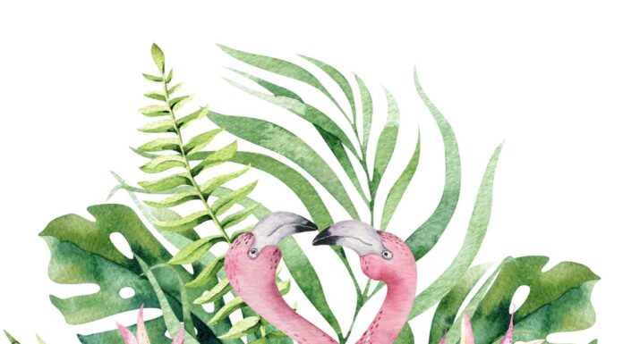 ПРОГУЛКА ДЛЯ ФИНАНСОВОЙ УДАЧИ, КАРЬЕРЫ, ОТНОШЕНИЙ, ЗДОРОВЬЯ 22 АВГУСТА