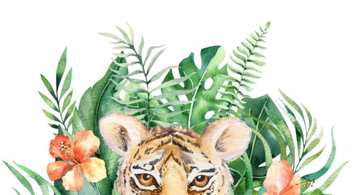 АКТИВАЦИЯ «ТРИ ГЕНЕРАЛА» 12 АВГУСТА