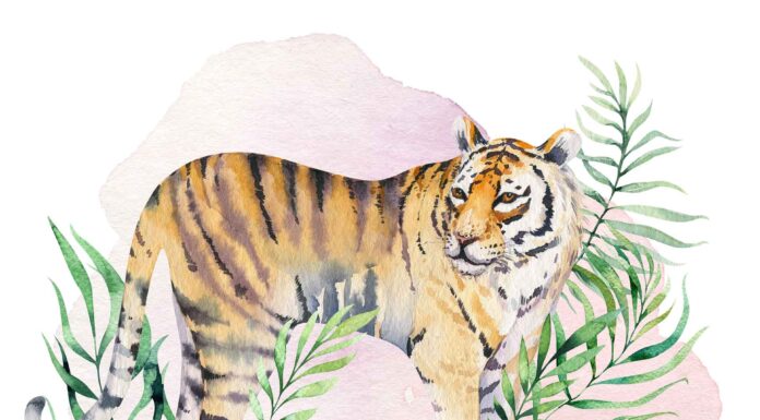 АКТИВАЦИЯ «ТРИ ГЕНЕРАЛА» 9 АВГУСТА