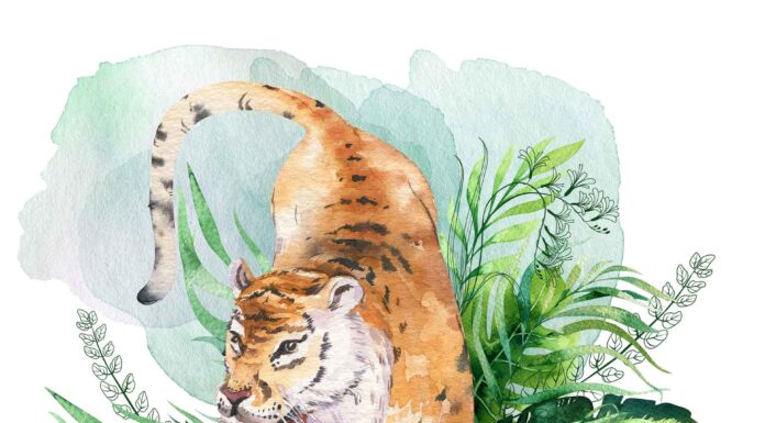 АКТИВАЦИЯ «ТРИ ГЕНЕРАЛА» 13 АВГУСТА