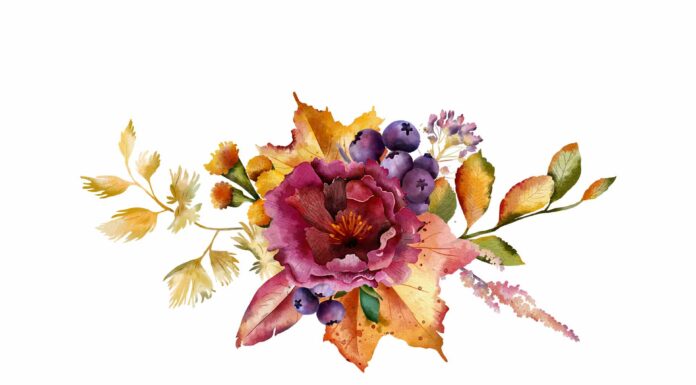 «ПТИЦА ПАДАЕТ В ГНЕЗДО» 18 ОКТЯБРЯ