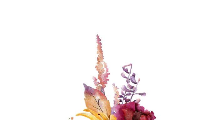 АКТИВАЦИЯ «ТРИ ГЕНЕРАЛА» 8 СЕНТЯБРЯ