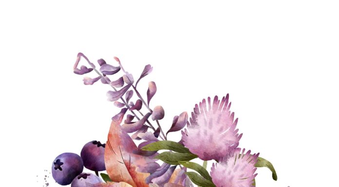 АКТИВАЦИЯ «ТРИ ГЕНЕРАЛА» 5 СЕНТЯБРЯ