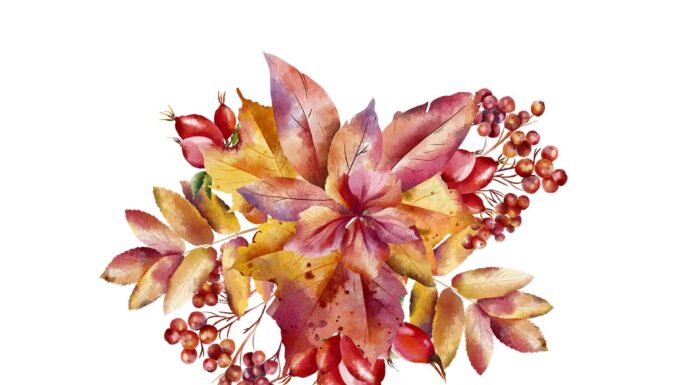 «СОГРЕВАНИЕ ЗВЕЗДЫ СОКРОВИЩ» 2 СЕНТЯБРЯ