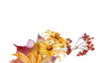 «СОГРЕВАНИЕ ЗВЕЗДЫ СОКРОВИЩ» 15 ОКТЯБРЯ