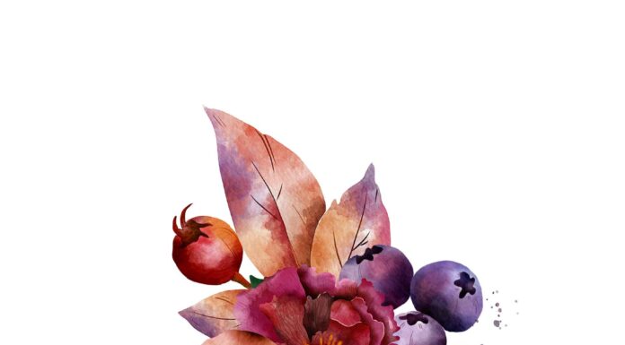 ПРОГУЛКА ДЛЯ ФИНАНСОВОЙ УДАЧИ, КАРЬЕРЫ, ОТНОШЕНИЙ, ЗДОРОВЬЯ 4 ОКТЯБРЯ