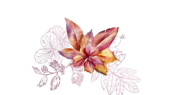 ПРОГУЛКА «НЕФРИТОВАЯ ДЕВА УДЕРЖИВАЮЩАЯ ВРАТА» 10 ОКТЯБРЯ