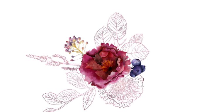 «СОГРЕВАНИЕ ЗВЕЗДЫ СОКРОВИЩ» 1 ОКТЯБРЯ