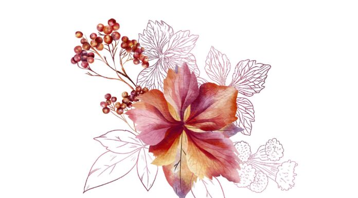 «ЗЕЛЕНЫЙ ДРАКОН ПОВОРАЧИВАЕТ ГОЛОВУ» 20 СЕНТЯБРЯ