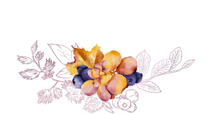 «СОГРЕВАНИЕ ЗВЕЗДЫ СОКРОВИЩ» 6 СЕНТЯБРЯ