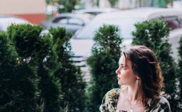 АКТИВАЦИЯ БЛАГОРОДНОГО ЧЕЛОВЕКА НА АВГУСТ