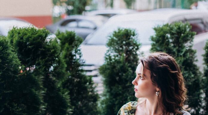 АКТИВАЦИЯ БЛАГОРОДНОГО ЧЕЛОВЕКА НА АВГУСТ