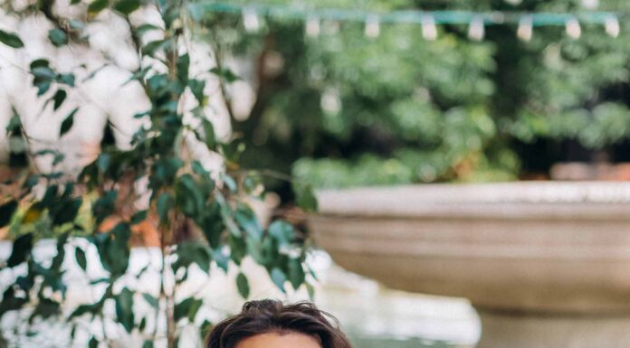 ПРЯМОЙ ЭФИР 12 АВГУСТА В ИНСТАГРАМЕ