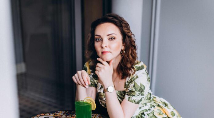 17. ПОИГРАЕМ?