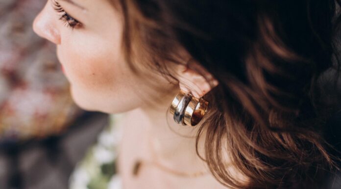 ПРЯМОЙ ЭФИР 19 АВГУСТА В ИНСТАГРАМЕ