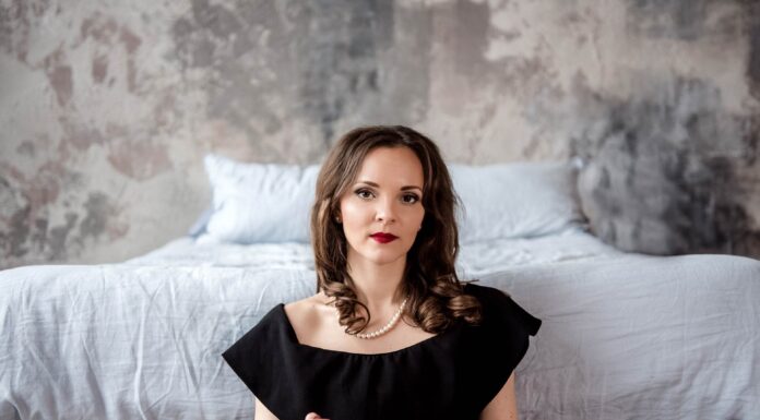 БАЦЗЫ, ЦИ МЕНЬ: УКАЗАТЕЛИ НА АСТРОЛОГА