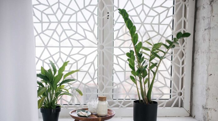 АКТИВАЦИИ НЕ РАБОТАЮТ? ЧТО ЖЕ НЕ ТАК?