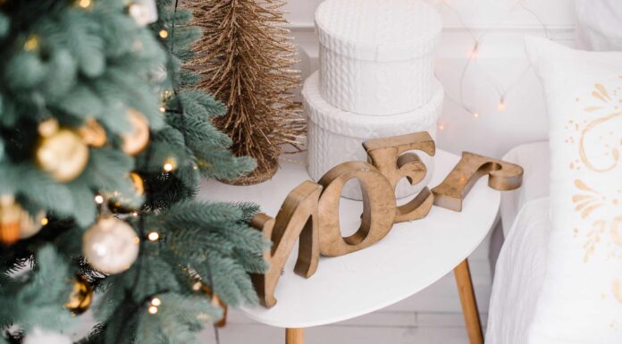 ОШИБКИ В БАЦЗЫ: 2. БОЛЕЗНЬ КАРТЫ