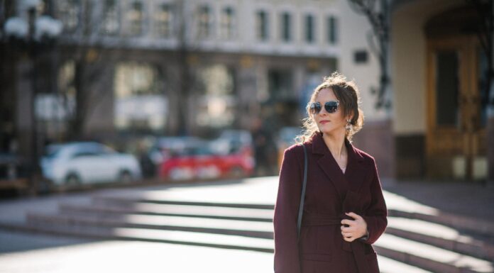 ОШИБКИ В БАЦЗЫ: 1. СЛАБАЯ И СИЛЬНАЯ КАРТА