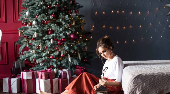 ПИСЬМО ИЗ ПРОШЛОГО