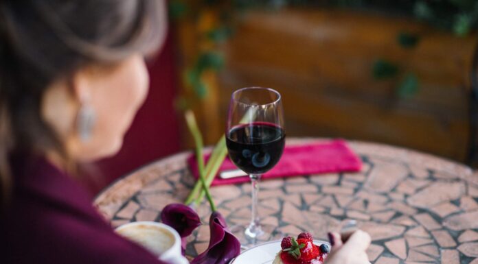 ПРЯМОЙ ЭФИР 30 СЕНТЯБЯ В ИНСТАГРАМЕ