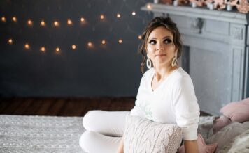 МОИ КОНСУЛЬТАЦИИ: КЛИЕНТКА ИЗ БУДУЩЕГО