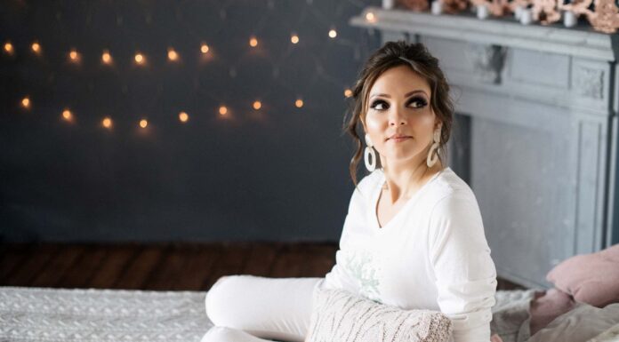 МОИ КОНСУЛЬТАЦИИ: КЛИЕНТКА ИЗ БУДУЩЕГО