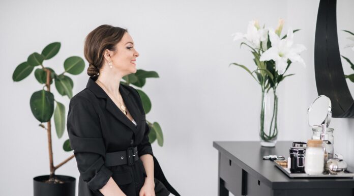 БАЦЗЫ И ЦИ МЕНЬ: ЧТО ЛУЧШЕ?