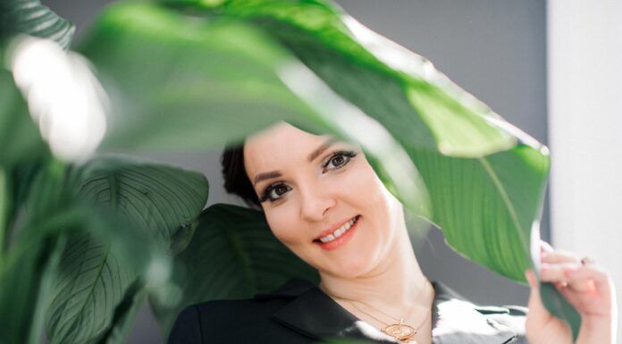 ОБУЧЕНИЕ ЦИ МЕНЬ: ЧАСТО ЗАДАВАЕМЫЕ ВОПРОСЫ