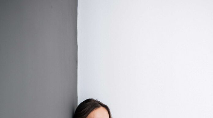 ЗА ЧТО Я НЕ БЕРУСЬ?