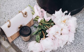 ОБУЧЕНИЕ ЦИ МЕНЬ: ОСЕННИЙ ПОТОК