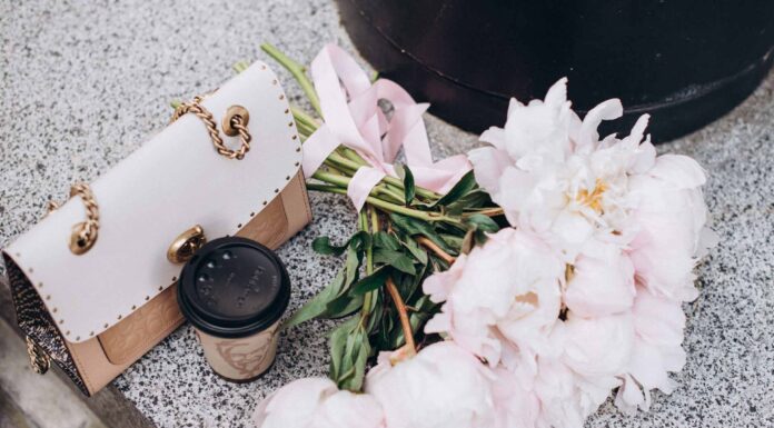 ОБУЧЕНИЕ ЦИ МЕНЬ: ОСЕННИЙ ПОТОК