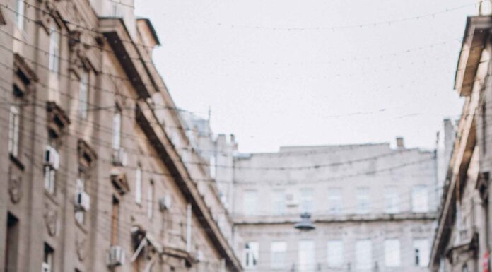 БАЦЗЫ: КТО МОЖЕТ ВЫЙТИ ЗАМУЖ/ЖЕНИТЬСЯ В 2021 ГОДУ?