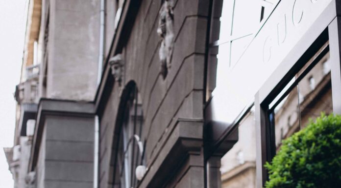 ЦИ МЕНЬ ОРАКУЛ: ОШИБКА ВРАЧА