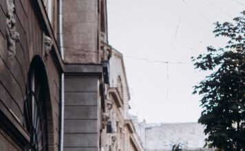 ВЫБОР ДАТЫ НА СЕНТЯБРЬ