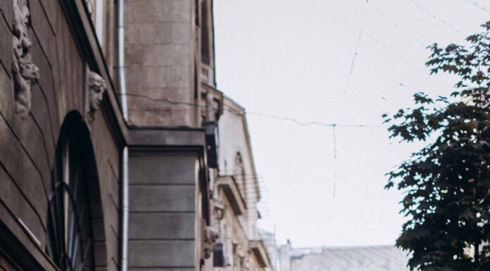 ВЫБОР ДАТЫ НА СЕНТЯБРЬ