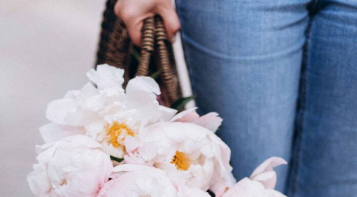 АКТИВАЦИЯ БЛАГОРОДНОГО ЧЕЛОВЕКА НА СЕНТЯБРЬ