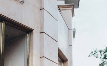 РОЗЫГРЫШ КОНСУЛЬТАЦИИ!