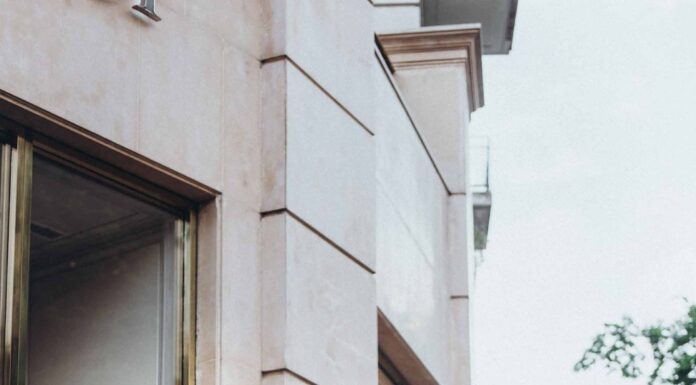 РОЗЫГРЫШ КОНСУЛЬТАЦИИ!