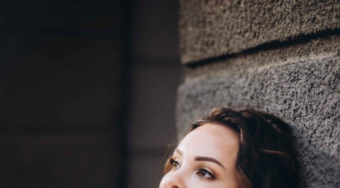 ПРЯМОЙ ЭФИР 2 СЕНТЯБРЯ В ИНСТАГРАМЕ