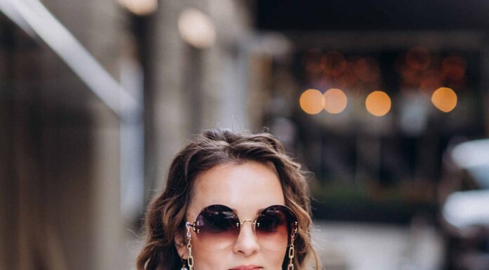 ПРЯМОЙ ЭФИР 26 АВГУСТА В ИНСТАГРАМЕ