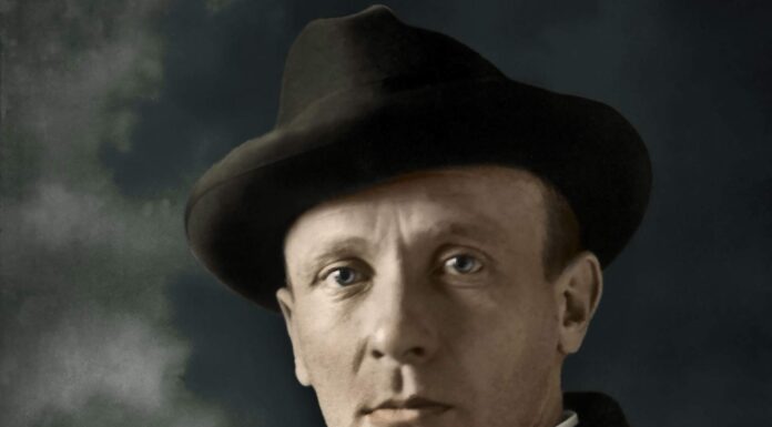 ЧТЕНИЕ ЖИЗНИ ПО ЦИ МЕНЬ: МИХАИЛ БУЛГАКОВ