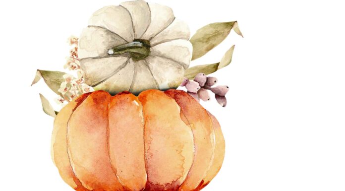 «ПТИЦА ПАДАЕТ В ГНЕЗДО» 28 ОКТЯБРЯ