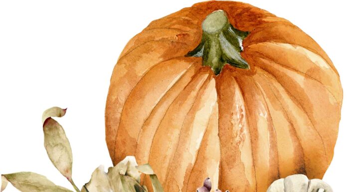 «ЗЕЛЕНЫЙ ДРАКОН ПОВОРАЧИВАЕТ ГОЛОВУ» 20 ОКТЯБРЯ