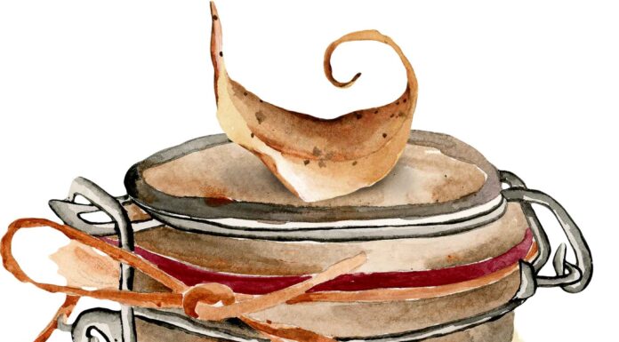 АКТИВАЦИЯ «ТРИ ГЕНЕРАЛА» 2 НОЯБРЯ