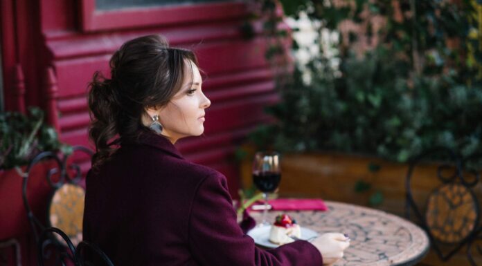 БАЦЗЫ: ДЕНЕЖНАЯ УДАЧА В 2021 ГОДУ