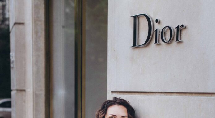 ПРЯМОЙ ЭФИР 9 СЕНТЯБЯ В ИНСТАГРАМЕ